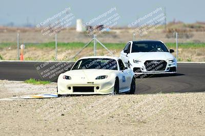 media/Mar-01-2025-Turn8 Trackdays (Sat) [[3bac13d0ad]]/Inter 3/Session 3 (Turns 10 and 11 Outside)/